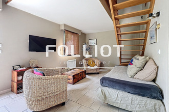  maison blainville-sur-mer 50560