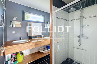  maison blainville-sur-mer 50560