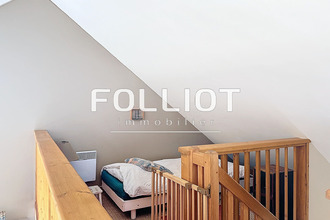  maison blainville-sur-mer 50560