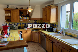  maison blainville-sur-mer 50560