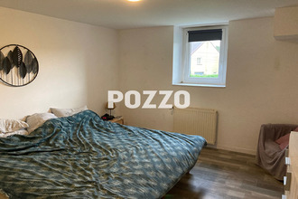  maison blainville-sur-mer 50560