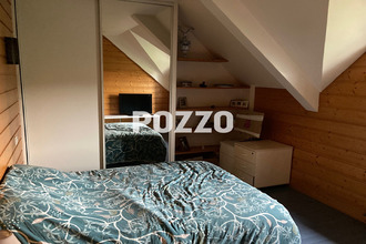  maison blainville-sur-mer 50560