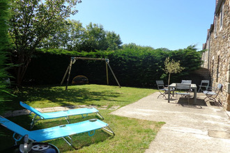  maison blainville-sur-mer 50560