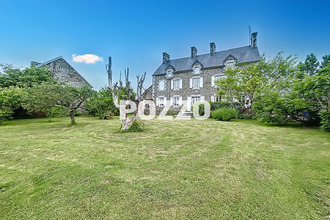  maison blainville-sur-mer 50560