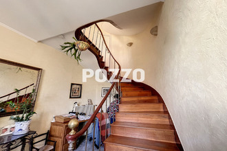  maison blainville-sur-mer 50560