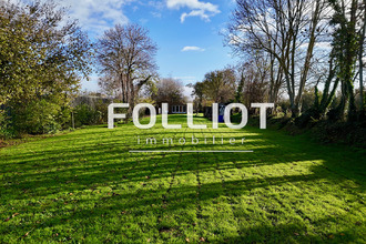  maison blainville-sur-mer 50560