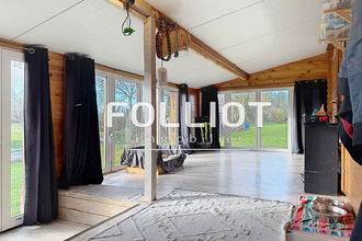  maison blainville-sur-mer 50560