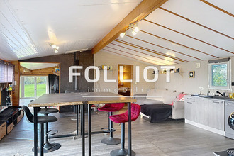  maison blainville-sur-mer 50560