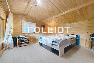  maison blainville-sur-mer 50560