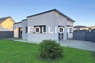  maison blainville-sur-mer 50560