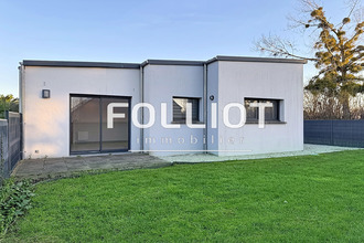  maison blainville-sur-mer 50560