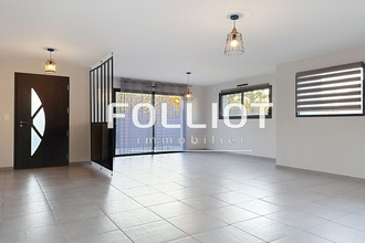  maison blainville-sur-mer 50560