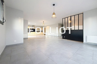  maison blainville-sur-mer 50560