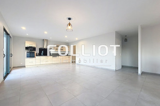  maison blainville-sur-mer 50560