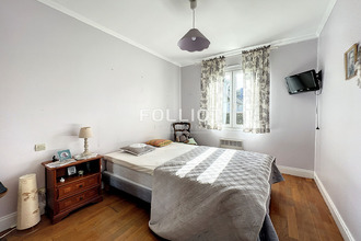  maison blainville-sur-mer 50560