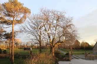  maison blainville-sur-mer 50560