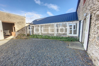  maison blainville-sur-mer 50560