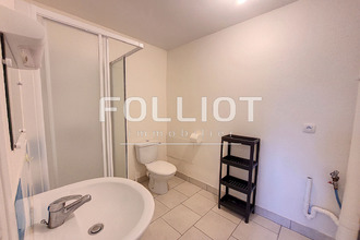  maison blainville-sur-mer 50560