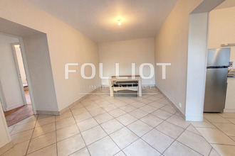  maison blainville-sur-mer 50560