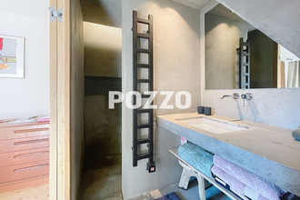  maison blainville-sur-mer 50560