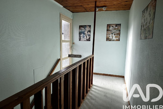  maison blainville-sur-mer 50560