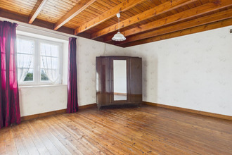  maison blainville-sur-mer 50560