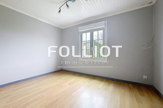  maison blainville-sur-mer 50560