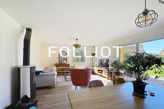  maison blainville-sur-mer 50560