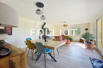  maison blainville-sur-mer 50560