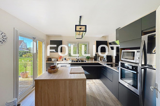  maison blainville-sur-mer 50560