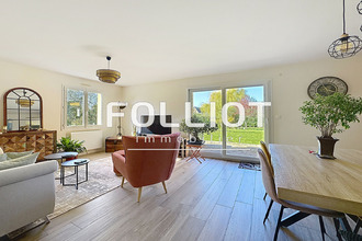  maison blainville-sur-mer 50560