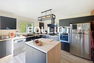  maison blainville-sur-mer 50560