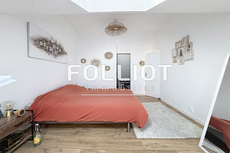  maison blainville-sur-mer 50560