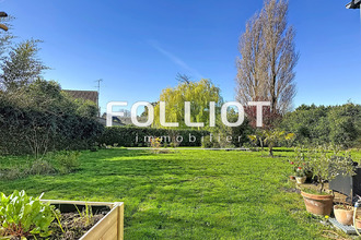  maison blainville-sur-mer 50560