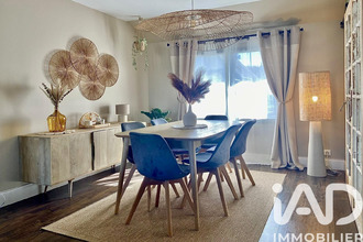  maison blainville-sur-mer 50560