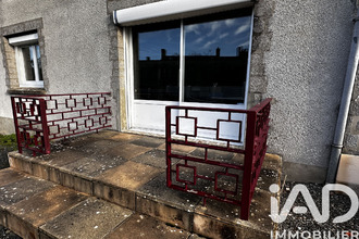  maison blainville-sur-mer 50560