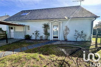  maison blainville-sur-mer 50560