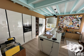  maison blainville-sur-mer 50560