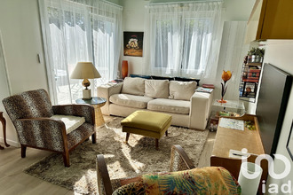  maison blainville-sur-mer 50560