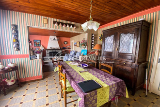  maison blainville-sur-mer 50560