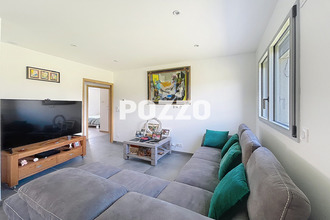  maison blainville-sur-mer 50560