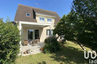  maison blainville-sur-mer 50560