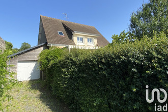  maison blainville-sur-mer 50560