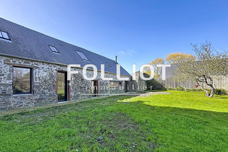  maison blainville-sur-mer 50560