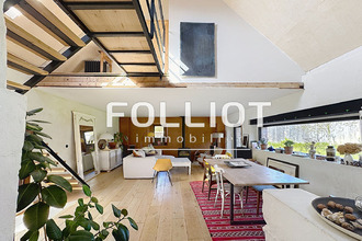  maison blainville-sur-mer 50560