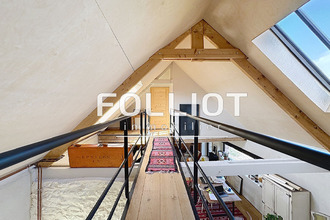  maison blainville-sur-mer 50560