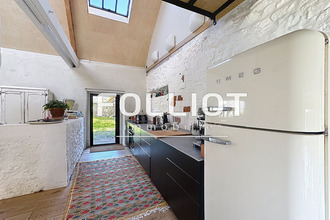  maison blainville-sur-mer 50560