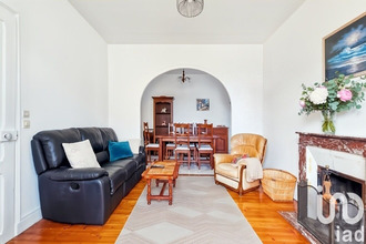  maison blainville-sur-mer 50560