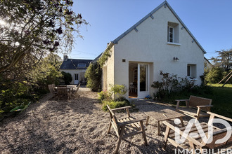  maison blainville-sur-mer 50560