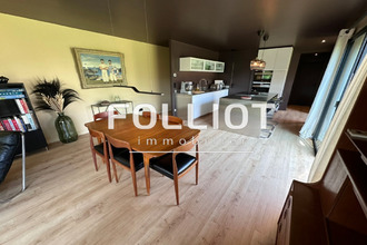  maison blainville-sur-mer 50560